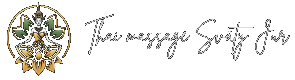 www.masazejur.sk